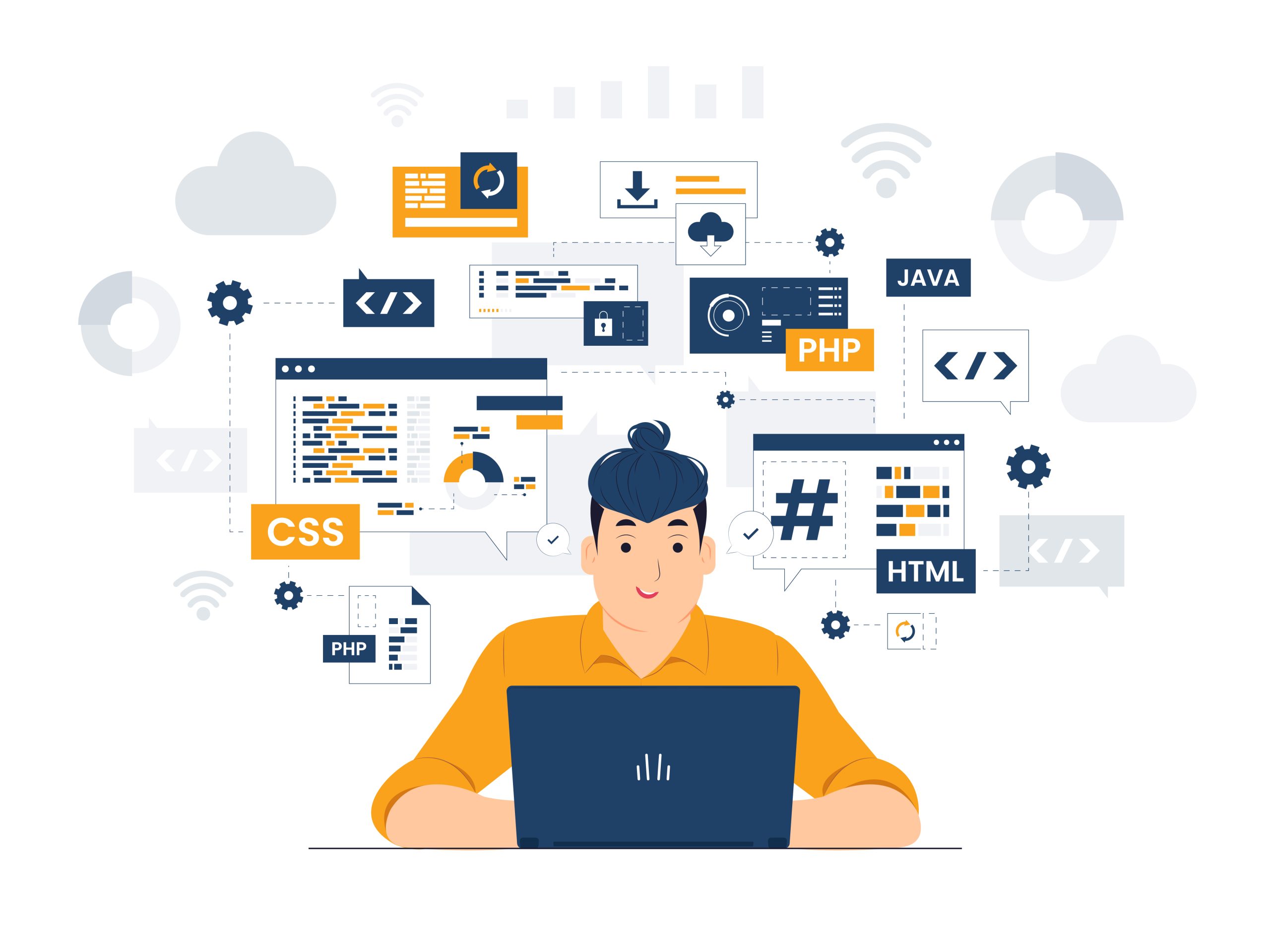 29225075_developer_2