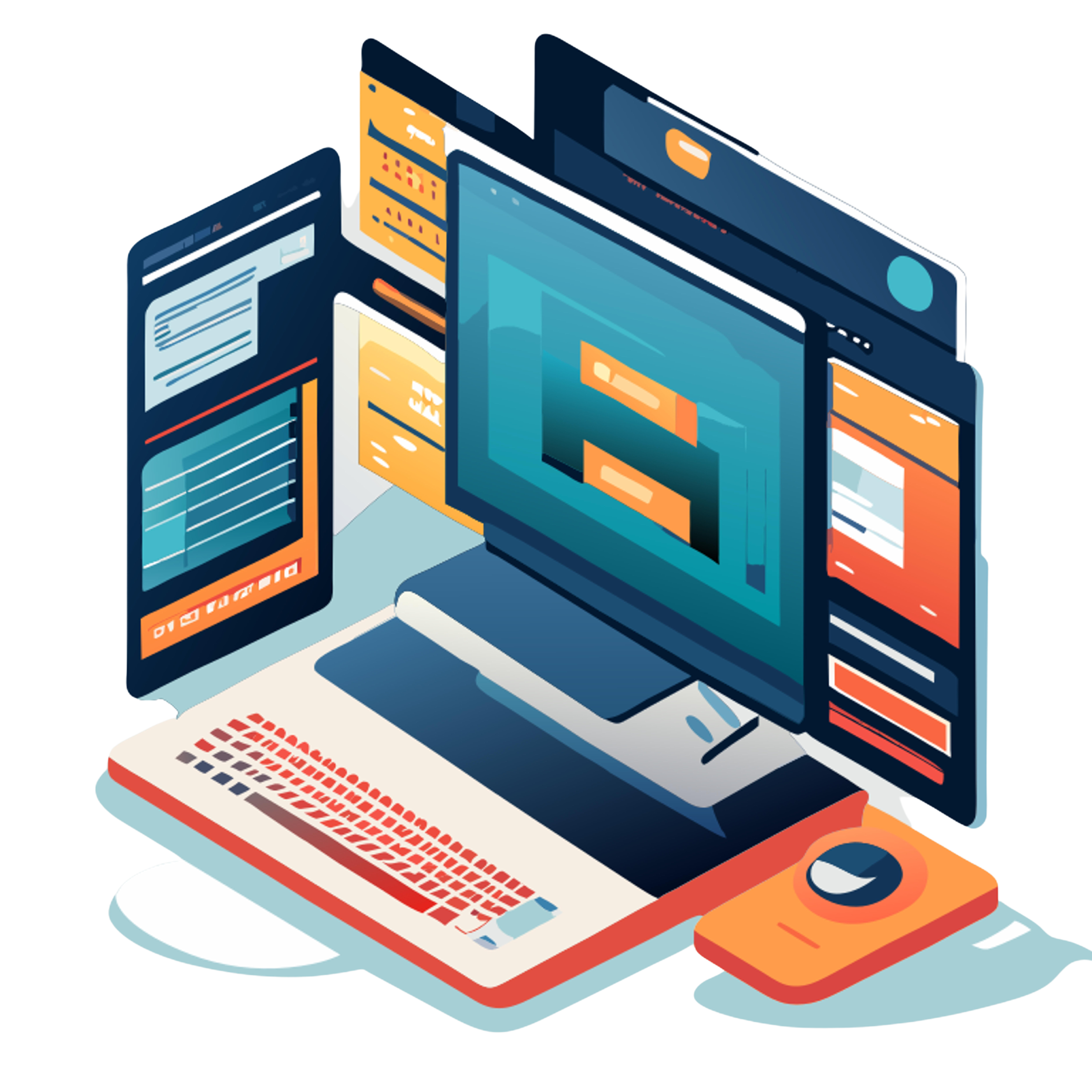 3a1afcc2-953f-4751-a3eb-accdf78eb2e8