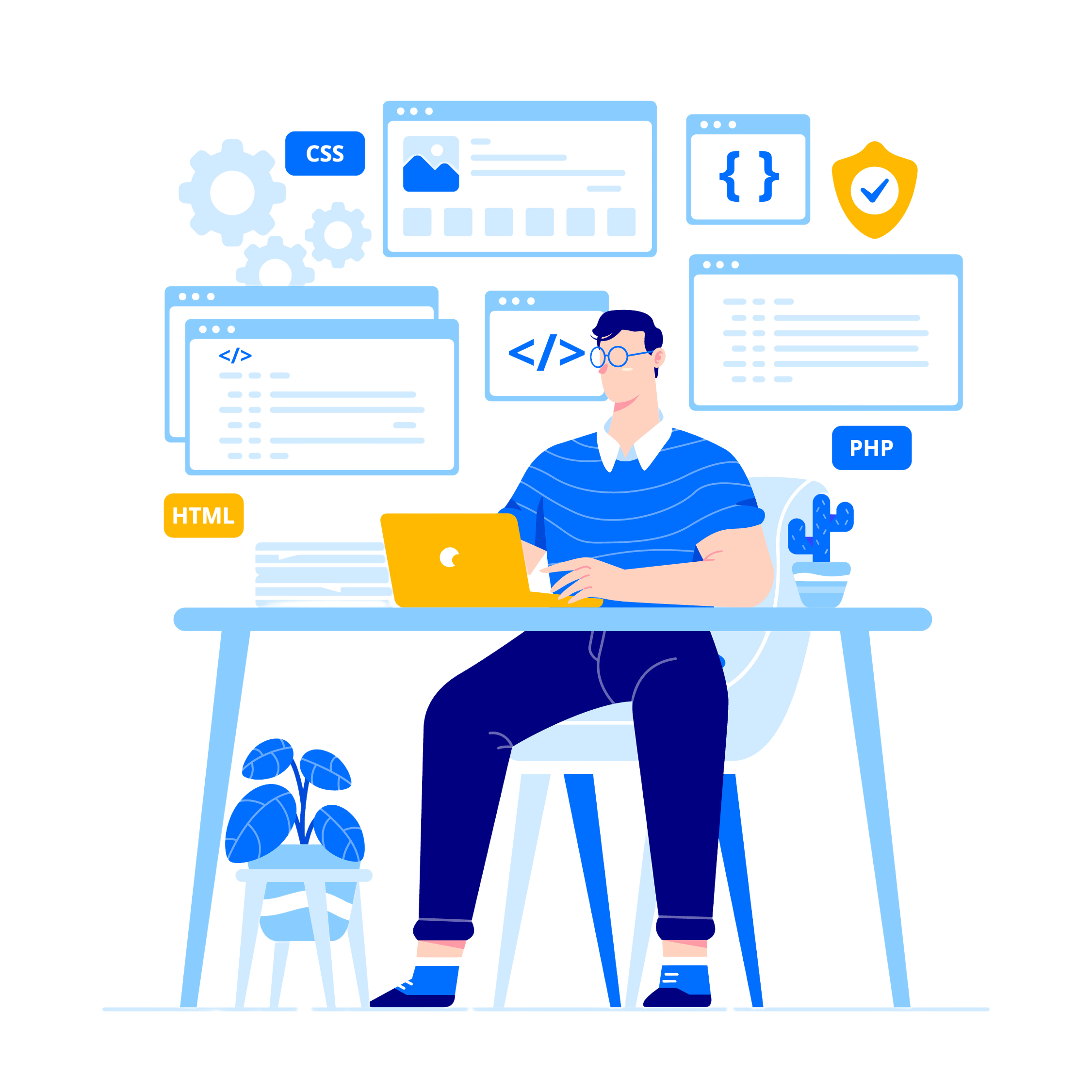 66a17dc3-9b1e-4ce8-b120-c9f872059332