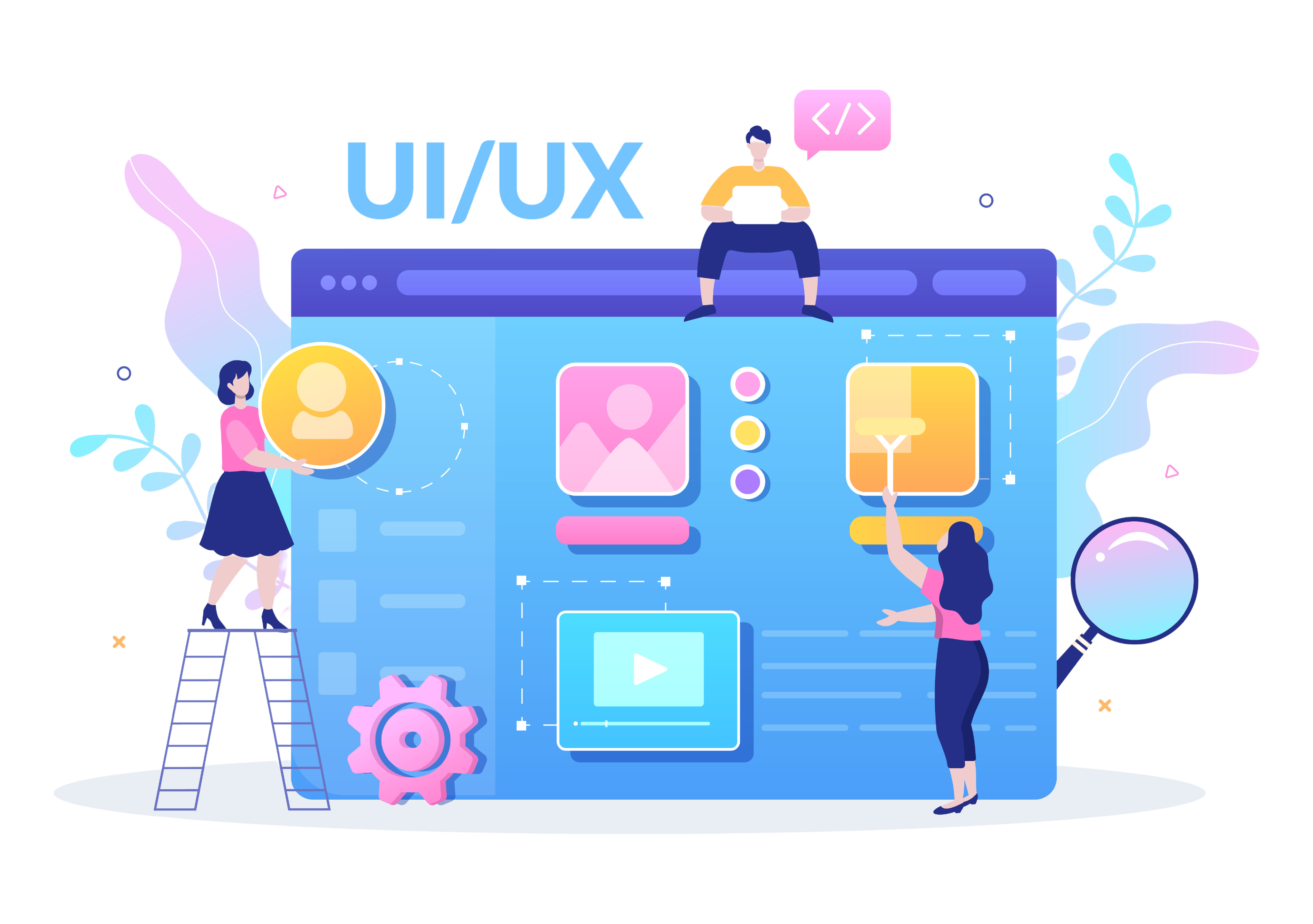 d298e9a1-5733-430e-a13a-c5c0f622f588