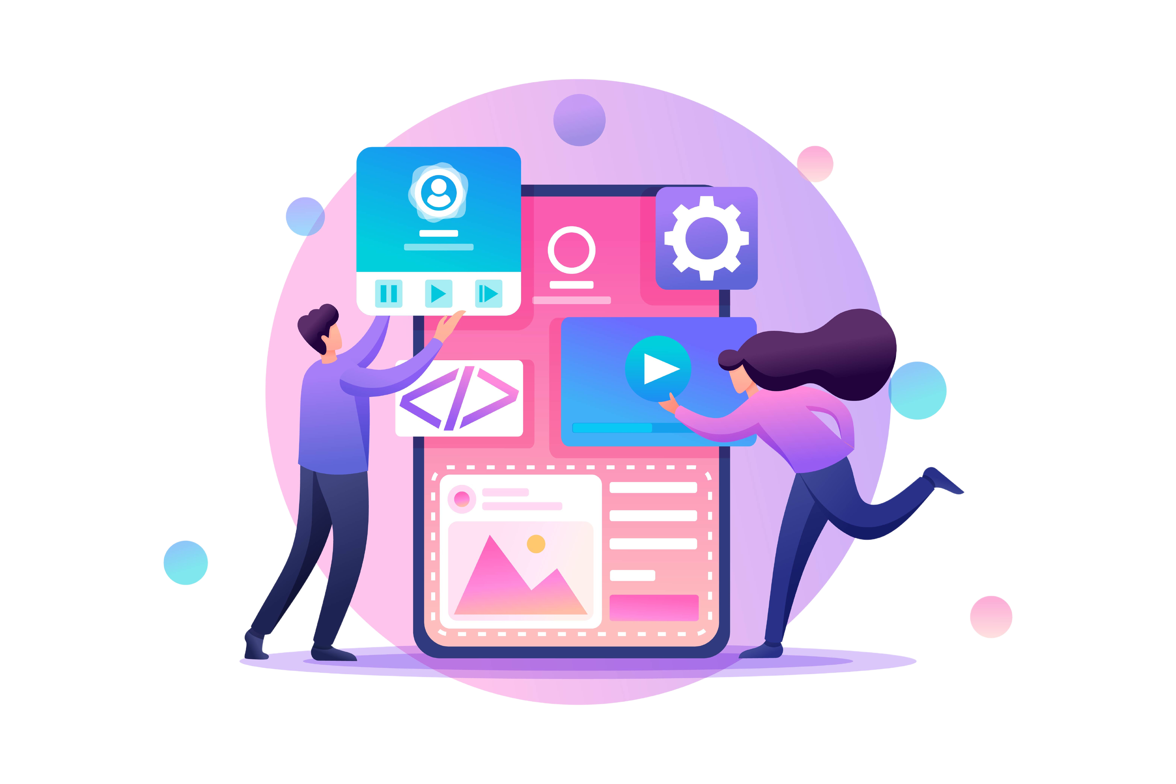 f3de6c6a-8f30-45b3-9a18-77b7b7112e02