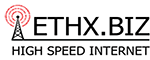 ETHX
