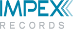 Impex Records