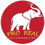 Pho Real Indy