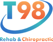 T98 Rehab and Chiropractic