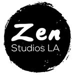 Zen Studios LA