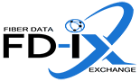 Fiber Data Internet Exchange