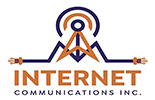Franklin ISP - Internet Communication Inc.