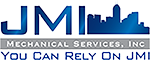 JMI Mechanical Services, Inc.
