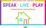 Speak Live Play